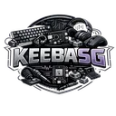 keebasg