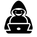 yousof_the_ultimate_hacker