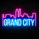 grandcityrp