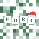 morifinance