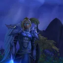 llewellynthemage