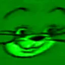 slimeflubber