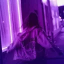 vitayy