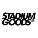 .stadiumgoods