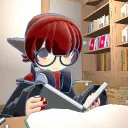 dubusaeyo