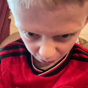 sniperno11990 member profile picture