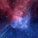 mediterranean0streetlights