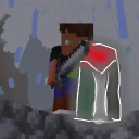 Limontea64 member profile picture