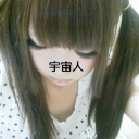 avatar 2b. ᶻ 𝗓 𐰁