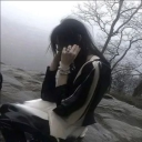 avatar 2b. ᶻ 𝗓 𐰁