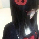 avatar 2b. ᶻ 𝗓 𐰁