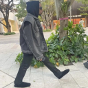 avatar dre