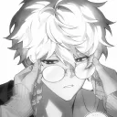 𝘽𝙖𝙨𝙞𝙡𝙞𝙘