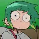 bluestonedot