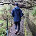 jake__z