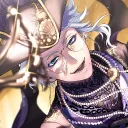 kamikousai