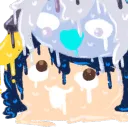 sunheavy