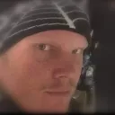hitmanmt85