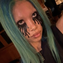 avatar lettie