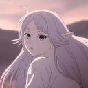 Discord Avatar