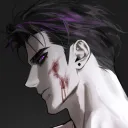 hexinhart