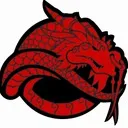 valauk
