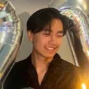 dxnielladanny