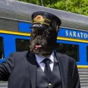 dogsweat