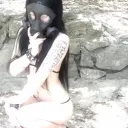 starvedkitti