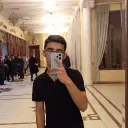 sadace_huseyn