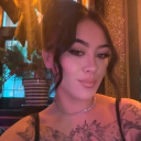 avatar ⊱• 𝐴𝑛𝑎 •⊰