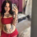 avatar ⊱• 𝐴𝑛𝑎 •⊰