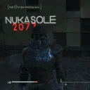 nukasole2077