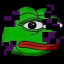 emojimanmanmadeofmemes.