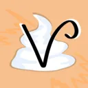 vinallac