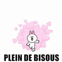 lapinouuuu