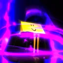 xgamingyt2137