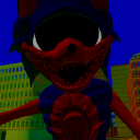 avatar Sonic.EYX