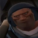 avatar The retarded soldier