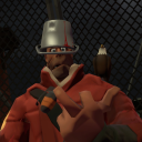 avatar The retarded soldier