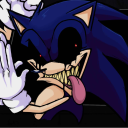 avatar Crush40Enjoyer