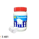 fluff2513