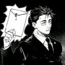 evil_hs