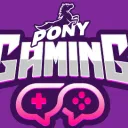 ponymalta