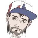 mrpekay