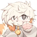 bigpapa_cat