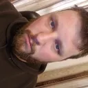 khaos_kyle