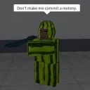 mort.xl