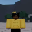 mort.xl