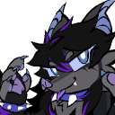 avatar Lily